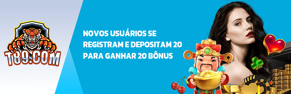 codigo credito de aposta aposta ganha